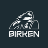 Birkebeiner 2025