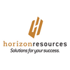 Horizon Resources Coop