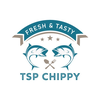 TSP Chippy