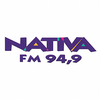 Nativa FM Poços