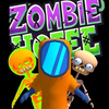 Zombie Hotel Simulator