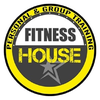 Fitness House