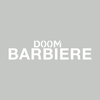 D00M barbiere