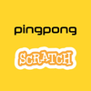 PingPongScratch