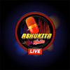 Ashukita Radio