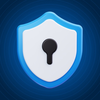 Authenticator App - Official ™