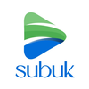 Subuk by MCB Islamic