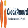 Clock Award