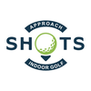 Approach Shots Indoor Golf
