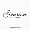 Simran Exclusive Clothing