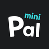 miniPal