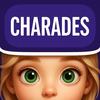 Charades - Friends Party Game