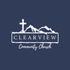 ClearView Community Church