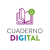 Cuaderno Digital VL