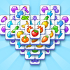 Tile Burst - Match Puzzle
