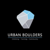 Urban Boulders Sverige