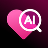 AI 戀愛教練－戀愛分析．破解曖昧．暈船終結者