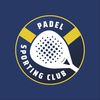 PADEL SPORTING CLUB EVREUX