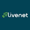 Livenet Telecom