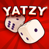 Yatzy Duel - Dice Game