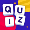Quizly - Guess The Answer