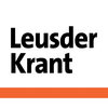 Leusder Krant