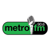 Metro FM Ferrol