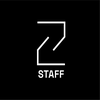Zaper Staff