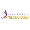 Riverwalk Athletic Club