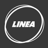 Linea