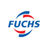 Fuchs Petroleum