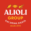 Alioli Group