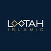 Lootah Islamic