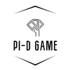 PI-D Game