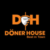 Doner House