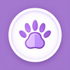 PetBites: Ai Pet Food Tracker