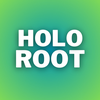 HoloRoot Cooking