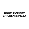 Bootle Crispy Chicken & Pizza