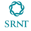 SRNT Conference