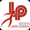 LIMPE-DISMOV
