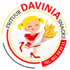 Davinia