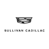 Sullivan Cadillac Connect