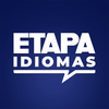 Etapa Idiomas