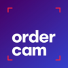 Order Cam