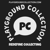 Playground Collection