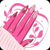 Nails AI: AI Nail Designs