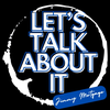LetsTalkAboutIt