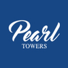 Pearl Towers