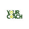 Your Coach Kuwait