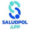 Saludpol App